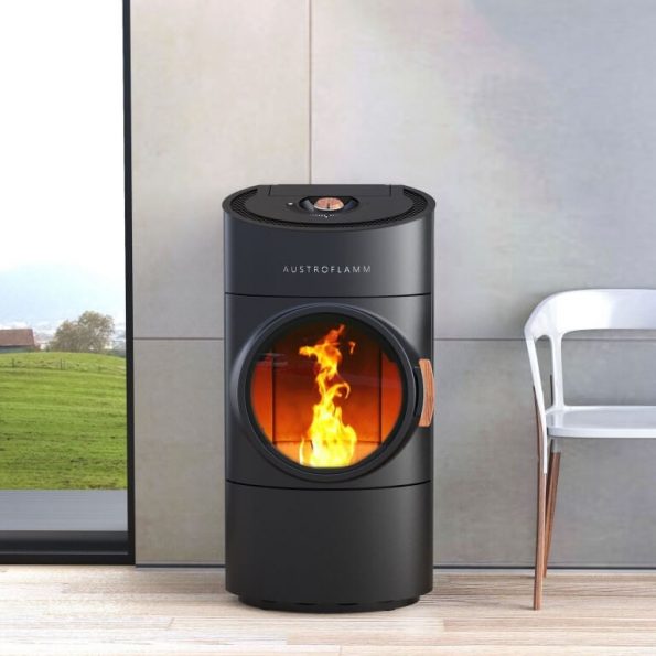 austroflamm integra fs houtkachel clou compact de laat kachels haarden productimage 1469 austroflamm integra fs houtkachel clou compact de laat kachels haarden productimage 1469